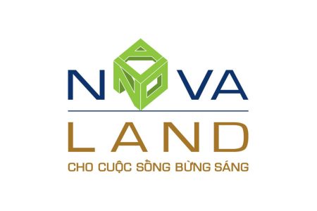 Membership Novaland