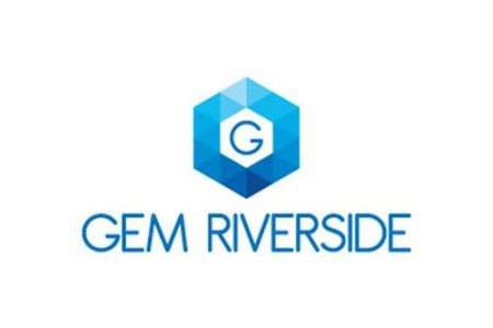 Gem Riverside