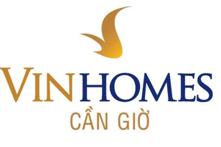 Vinhomes Cần Giờ