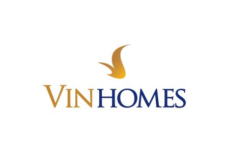 Vinhomes Urban Lake